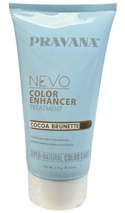 PRAVANA NEVO COLOR ENHANCER TREATMENT 5oz