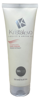 BBCOS KRISTALEVO HYDRATING HAIR CREAM 8.45oz