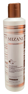 MIZANI THERMASMOOTH CONDITIONER STRENGTHENING & SMOOTHING 8.5 oz