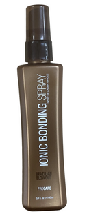 BRAZILIAN BLOWOUT PRO CARE IONIC BONDING SPRAY 3.4oz
