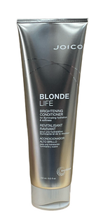 JOICO BLONDE LIFE CONDITIONER 8.5oz