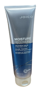 JOICO MOISTURE RECOVERY TREATMENT BALM 8.5oz