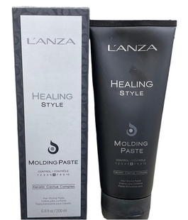 L’ANZA HEALING STYLE MOLDING 6.8oz