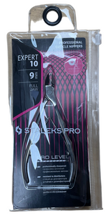 STALEKS PRO EXPERT 10-9MM FULL JAW