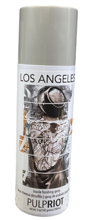 PULPRIOT LOS ANGELES TOUSLE FINISHING SPRAY 5oz