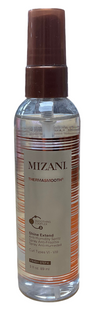 MIZANI THERMASMOOTH SHINE EXTENDED 3oz