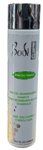 SODI PRO STEM CELL THERAPY SHAMPOO 10.1oz