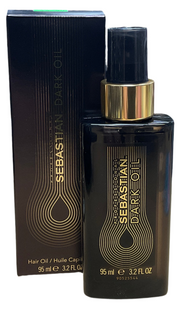 SEBASTIAN DARK OIL 3.2oz