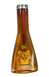 Mythic Oil Shampoo 8.5oz