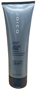 JOICO JOIGEL FIRM 8.5oz