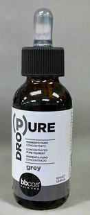 BBCOS DRO(P)URE CONCENTRATED PURE 1.69oz
