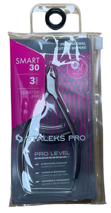 STALEKS PRO SMART (30-3mm )(30-5mm)