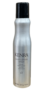 KENRA ROOT LIFTING SPRAY 8.0oz