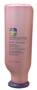 PUREOLOGY PURE VOLUME CONDITION REVITALISANT