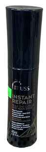 TRUSS INSTANT REPAIR SEALS THE CUTICLE AND ADDS SHINE 1.52oz