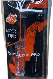 STALEKS PRO EXPERT 11/5B