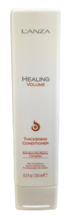 L’ANZA VOLUME THICKENING CONDITIONER 8.5oz
