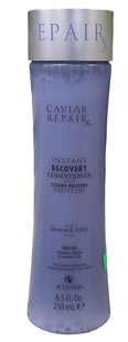 ALTERNA CAVIAR REPAIR INSTANT RECOVERY CONDITIONER 8.5oz