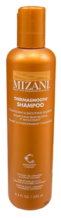 MIZANI THERMASMOOTH SHAMPOO 8.5oz