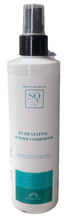 SQ CARE PRO LAB  HYDRATING SUMMER CONDITIONER 8.45oz