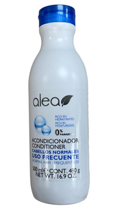 Alea Conditioner (Normal Hair) 16.9oz