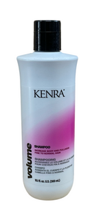 KENRA SHAMPOO VOLUME 10.1oz