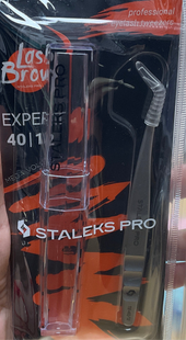 STALEKS PRO EXPERT 40/12