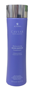 ALTERNA CAVIAR ANTI-AGING RESTRUCTURING BOND REPAIR CONDITIONER 8.5oz