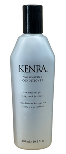KENRA VOLUMIZING CONDITIONER 10.1oz