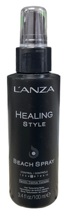 L’ANZA HEALING STYLE BEACH SPRAY 3.4oz