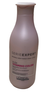 L’ORÉAL PROFESSIONAL SERIE EXPERT A-OX VITAMINO COLOR 6.7oz