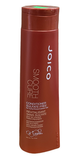 JOICO SMOOTH CURE CONDITIONER 10.1oz