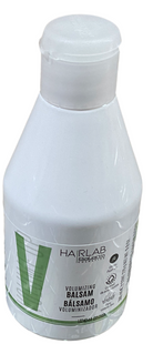 SALERM COSMETICS VOLUMIZING BALM 9.8oz