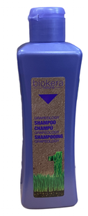 SALERM BIOKERA GRAPEOLOGY 11oz