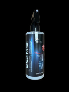 Truss Deluxe Prime Miracle Hair Reconstructor 8 oz