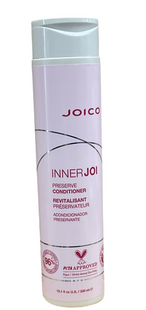JOICO INNER JOI CONDITIONER PRESERVE 10.1oz