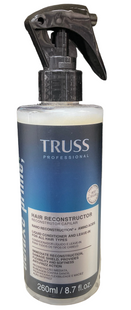 Truss Miracle Deluxe Prime