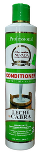 NEVADA CONDITIONER PROTECTION CAPILAR 17.24oz