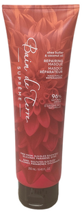 BAIN DE TERRE REPAIRING MASQUE 8.45oz