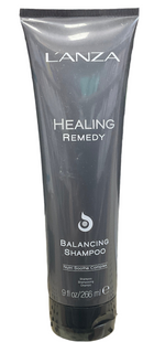 L’ANZA HEALING REMEDY BALANCING 9oz