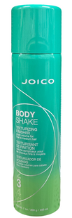 JOICO BODY SHAKE TEXTURIZING FINISHER 7oz