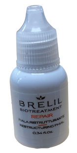 BRELIL BIOTREATMENT REPAIR RESTRUCTURING PHIAL 0.34oz