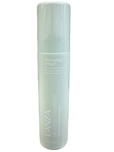 L’ANZA HEALING STRENGTH NEEM FORTIFYING COMPLEX 6.8oz