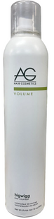 AG HAIR COSMETICS VOLUME BIGWIGG 10oz