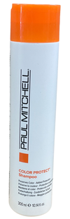 PAUL MITCHELL SHAMPOO COLOR PERFECT 10.14oz