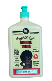 Lola Jelly Gel 500 g