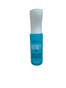 Color Wow Money Mist