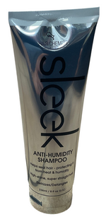 HAIR CHEMIST LIMITED ANTI-HUMIDITY SHAMPOO 8oz