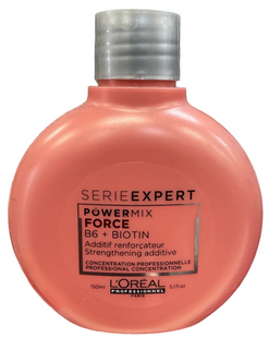 L’ORÉAL PROFESSIONAL SERIEEXPERT POWER  MIX FORCE 5,1oz