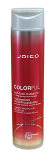JOICO COLORFUL ANTI-FADE SHAMPOO 10.1oz